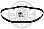 Timing Belt Kit OPTIMAL SK-1500