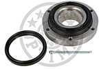 Wheel Bearing Kit OPTIMAL 601434