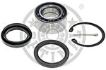 Wheel Bearing Kit OPTIMAL 971575