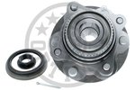 Wheel Bearing Kit OPTIMAL 981886L