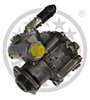 Hydraulic Pump, steering system OPTIMAL HP-580