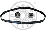 Timing Belt Kit OPTIMAL SK-1642