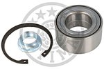 Wheel Bearing Kit OPTIMAL 502691