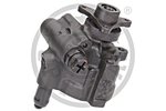 Hydraulic Pump, steering system OPTIMAL HP-421