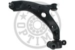 Control/Trailing Arm, wheel suspension OPTIMAL G6-2074