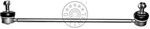 Link/Coupling Rod, stabiliser bar OPTIMAL G7-1133