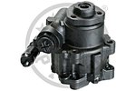 Hydraulic Pump, steering system OPTIMAL HP-729