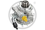 Hydraulic Pump, steering system OPTIMAL HP-782