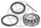 Wheel Bearing Kit OPTIMAL 601502