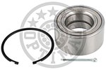 Wheel Bearing Kit OPTIMAL 961229