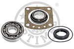 Wheel Bearing Kit OPTIMAL 802454