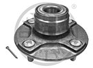Wheel Bearing Kit OPTIMAL 962703