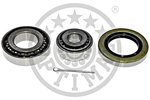 Wheel Bearing Kit OPTIMAL 801238