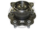 Wheel Bearing Kit OPTIMAL 962208