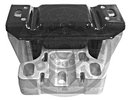Mounting, manual transmission OPTIMAL F8-5385