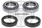 Wheel Bearing Kit OPTIMAL 951519