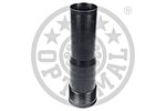 Protective Cap/Bellow, shock absorber OPTIMAL F8-7845