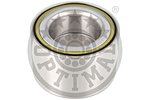 Wheel Bearing Kit OPTIMAL 941793
