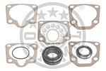 Wheel Bearing Kit OPTIMAL 202202