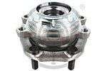 Wheel Bearing Kit OPTIMAL 961741
