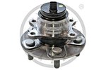 Wheel Bearing Kit OPTIMAL 981507