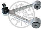 Control/Trailing Arm, wheel suspension OPTIMAL G6-852