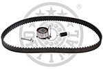 Timing Belt Kit OPTIMAL SK-1591