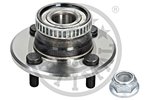 Wheel Bearing Kit OPTIMAL 992355