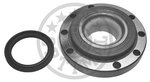 Wheel Bearing Kit OPTIMAL 602392