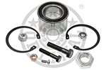 Wheel Bearing Kit OPTIMAL 101044