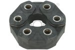Joint, propshaft OPTIMAL F3-1001A
