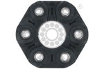 Joint, propshaft OPTIMAL F3-1035A