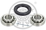 Wheel Bearing Kit OPTIMAL 882598