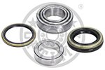 Wheel Bearing Kit OPTIMAL 922557