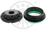 Repair Kit, suspension strut support mount OPTIMAL F0-0033S