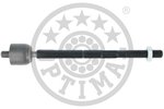 Inner Tie Rod OPTIMAL G2-2041