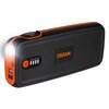Battery Starter OSRAM OBSL400