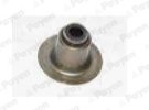 Seal Ring, valve stem PAYEN PA138