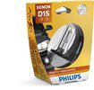 Bulb, headlight PHILIPS 85415VIS1