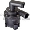 Auxiliary water pump (cooling water circuit) PIERBURG 706740120