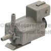 Change-Over Valve, change-over flap (induction pipe) PIERBURG 722280020