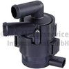 Auxiliary water pump (cooling water circuit) PIERBURG 706740180