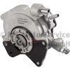 Vacuum Pump, braking system PIERBURG 702551230
