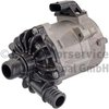 Auxiliary water pump (cooling water circuit) PIERBURG 706033440