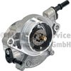 Vacuum Pump, braking system PIERBURG 703799050