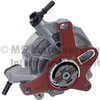 Vacuum Pump, braking system PIERBURG 704225050
