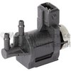 Change-Over Valve, change-over flap (induction pipe) PIERBURG 702256010