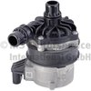 Auxiliary water pump (cooling water circuit) PIERBURG 710695020