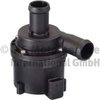 Auxiliary water pump (cooling water circuit) PIERBURG 706740100