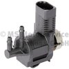 Change-Over Valve, change-over flap (induction pipe) PIERBURG 702256000